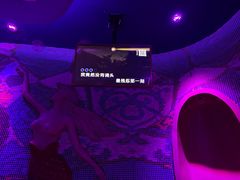 -皓声音KTV(新景店)