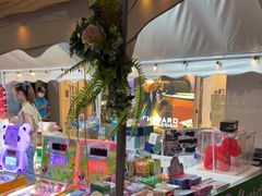 -证大大拇指广场(芳甸路店)