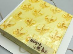 -壹点壹客·生日蛋糕(南山店)