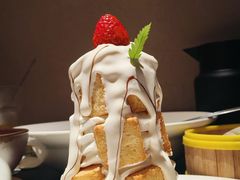 -吴莊(海上世界店)