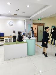 -青岛诺德医学美容医院