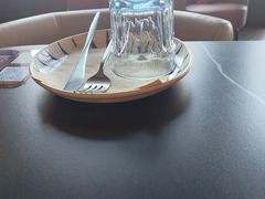 -必胜客(欧亚卖场店)