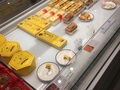-蒲公英(五里店)