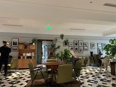 -一尺花园(安和花园店)