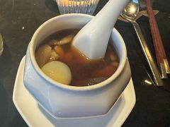 -遇外滩(BFC外滩金融中心店)