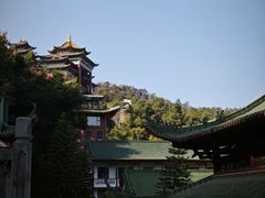 -杭州萧山国际机场