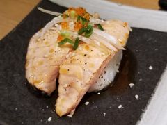 -沼津港渔市(宏伊国际广场店)