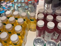-浅深(北京北四环精品店)