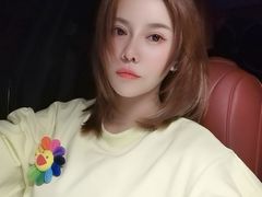 -娜娜家·Nana's restaurant(国金汇店)