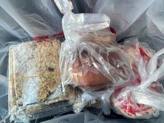 -爱德顺糕点食屋(利民道店)