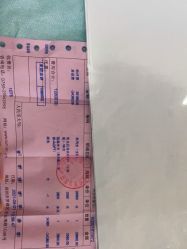 -深圳阳光医疗美容医院·旗舰店
