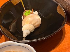 -月龍吟(朝龙汇店)