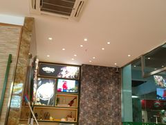 -秋田满满烘焙店