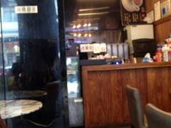 -维園(小梅大街店)