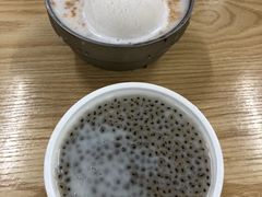 -文昌邓记清补凉(西沙路店)