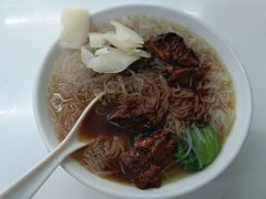 -金牛星食杂店(德政北路店)