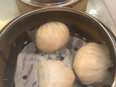 -糖朝(尖沙咀店)