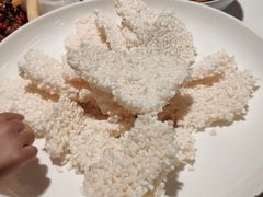 -眉州东坡(通州店)