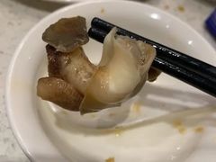 -青蓬蒸汽海鲜·深圳老字号·团建聚会(壹方城店)