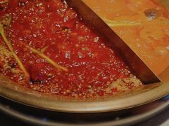 -小龙坎火锅(IFS HOT店)