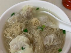 -海幢瑞芳饮食店