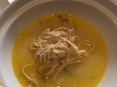 -大鸭梨烤鸭(顺义石园店)