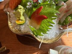 -鮨桐日本料理(望京店)