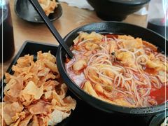 -拾螺记螺蛳粉