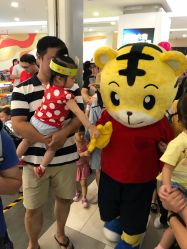 -乐智小天地(凯德梦之龙店)