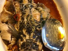 -解香楼(八盘岭路店)