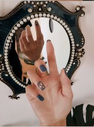 -KING NAIL 日式美甲美睫