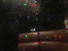 -欢乐驿站量贩式KTV(西丽店)