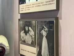 -李叔同故居纪念馆