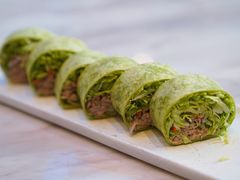 -木棉花开(中心城店)