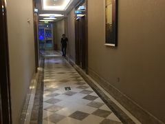 -歌友汇KTV(悦荟广场店)