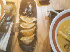 -雷门拉面店(新光天地店)