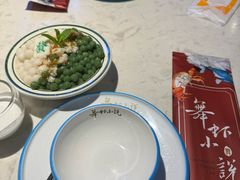 -舞虾小说.涮肉.烧烤(国顺东路店)