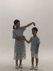 -同远QQBABY亲子摄影(北京路店)