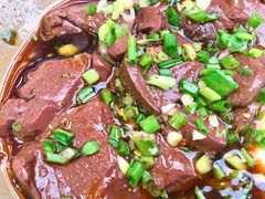 -杨三娘跷脚牛肉(羊子山西路店)