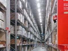 -宜家家居(哈尔滨商场店)