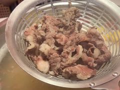 -八合里潮汕鲜牛肉火锅(福州万象城店)