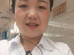 -初色海鲜自助(万丰路店)