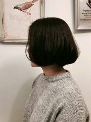 -简法造型·品牌形象店