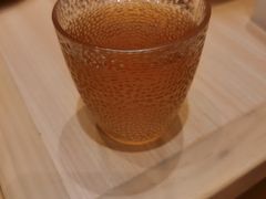 -阿上阿上麻辣香锅&麻辣烫(朝阳蓝色港湾店)