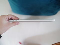 -Apple 零售店(Canton Road)