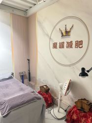 -美画·轻奢美甲美睫