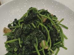 -喜宴·粤菜·茶点·海鲜(光浩店)