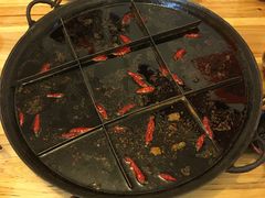 -独雅老火锅(原宏声巷店)