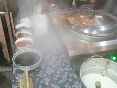 -安上粉皮.非遗手工小吃(骑龙巷店)
