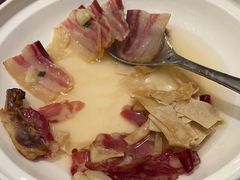 -同庆楼(金宝汇店)